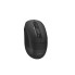 Мышь компьютерная безпроводная A4Tech Fstyler FB10C Stone Black черная