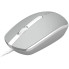 Мышь компьютерная проводная Canyon M-10 Dark Gray CNE-CMS10DG темно-серая