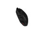 Мышь компьютерная безпроводная Bloody R36 Ultra Stone Black черная