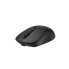 Мышь компьютерная безпроводная A4Tech Fstyler FB10C Stone Black черная