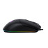 Мышь компьютерная проводная Bloody W70 Max Stone Black черная