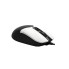 Мышь компьютерная проводная A4Tech FM12S USB Panda
