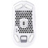 Мышь компьютерная безпроводная HyperX Pulsefire Haste 2 Wireless White 6N0A9AA белая