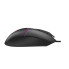 Мышь компьютерная проводная Bloody W95 Ultra Stone Black (4711421002288) черная