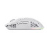 Мышь компьютерная безпроводная Trust GXT 929 Helox White 25390_TRUST белая