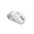 Мышь компьютерная безпроводная A4Tech FB35CS Icy White белая