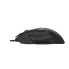 Мышь компьютерная проводная Bloody W95 Ultra Stone Black (4711421002288) черная
