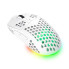 Мышь компьютерная безпроводная Trust GXT 929 Helox White 25390_TRUST белая
