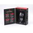 Мышь компьютерная проводная Bloody W70 Max Stone Black черная