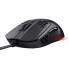 Мышь компьютерная проводная Trust Gaming GXT 928 Helox Black 25306_TRUST черная