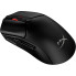 Мышь компьютерная безпроводная HyperX Pulsefire Haste 2 Wireless Black 6N0B0AA черная