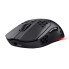 Мышь компьютерная безпроводная Trust GXT 929 Helox Black 25307_TRUST черная