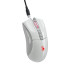 Мышь компьютерная безпроводная Bloody R90 Plus Greyish White белая