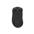 Мышь компьютерная безпроводная Bloody R73 Ultra Duo Black черная