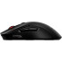 Мышь компьютерная безпроводная HyperX Pulsefire Haste 2 Wireless Black 6N0B0AA черная