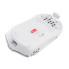 Мышь компьютерная безпроводная Trust GXT 929 Helox White 25390_TRUST белая