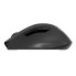 Мышь компьютерная безпроводная A4Tech Fstyler FG30 Wireless Grey серая
