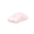 Мышь компьютерная безпроводная A4Tech Fstyler FG50 Plus (Pink) розовая