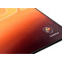 Игровая поверхность для мыши и клавиатуры Cougar Arena Orange 3PAREHBXRB5.0001, CGR-BXRBS5H-ARE 80х30 см