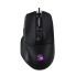 Мышь компьютерная проводная Bloody W70 Max Stone Black черная