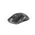 Мышь компьютерная безпроводная A4Tech Fstyler FG50 Plus (Black) черная