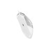 Мышь компьютерная проводная A4Tech Fstyler FM50S Plus (White) белая