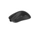 Мышь компьютерная безпроводная Bloody R73 Ultra Black черная