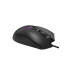 Мышь компьютерная проводная Bloody W95 Ultra Stone Black (4711421002288) черная