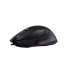 Мышь компьютерная проводная Bloody W70 Max Stone Black черная
