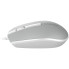 Мышь компьютерная проводная Canyon M-10 Dark Gray CNE-CMS10DG темно-серая