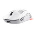 Мышь компьютерная безпроводная Trust GXT 929 Helox White 25390_TRUST белая