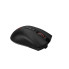 Мышь компьютерная безпроводная Bloody R90 Plus Black черная