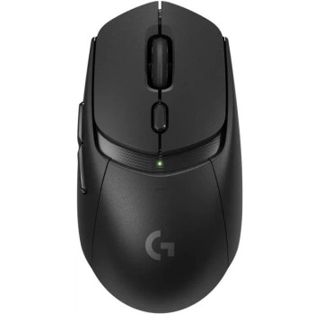 Мышь компьютерная безпроводная Logitech G309 LIGHTSPEED Black L910-007199 черная