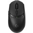 Мышь компьютерная безпроводная Logitech G309 LIGHTSPEED Black L910-007199 черная