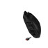 Мышь компьютерная безпроводная Bloody R36 Ultra Stone Black черная