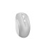 Мышь компьютерная безпроводная A4Tech FB26CSAir2(IcyWhite) белая