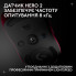 Мышь компьютерная безпроводная Logitech PRO 2 Lightspeed Magenta L910-007309 розовая