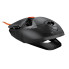 Мышь компьютерная проводная Cougar AirBlader Tournament Black черная