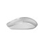 Мышь компьютерная безпроводная A4Tech FB26CSAir2(IcyWhite) белая