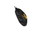 Мышь компьютерная безпроводная Bloody W63 Max Renegade Midnight черная