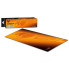 Игровая поверхность для мыши и клавиатуры Cougar Arena Orange 3PAREHBXRB5.0001, CGR-BXRBS5H-ARE 80х30 см