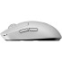 Мышь компьютерная безпроводная Logitech G Pro X Superlight 2 Lightspeed Wireless White L910-006638 белая