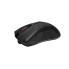 Мышь компьютерная безпроводная Bloody R90 Plus Black черная