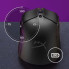 Мышь компьютерная безпроводная HyperX Pulsefire Haste 2 Wireless Black 6N0B0AA черная