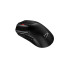 Мышь компьютерная безпроводная HyperX Pulsefire Haste 2 Core Wireless Black 8R2E6AA черная