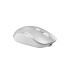 Мышь компьютерная безпроводная A4Tech FB26CSAir2(IcyWhite) белая