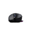 Мышь компьютерная проводная Bloody W70 Max Stone Black черная