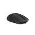 Мышь компьютерная безпроводная A4Tech Fstyler FB10C Stone Black черная