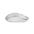 Мышь компьютерная безпроводная A4Tech FB26CSAir2(IcyWhite) белая