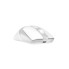 Мышь компьютерная безпроводная A4Tech Fstyler FB50C Plus (White) белая